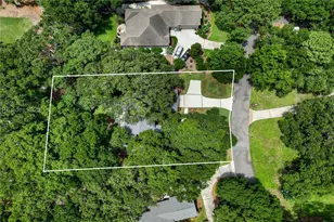 17 Dahlgren Ln, Hilton Head Island, SC 29928 - Photo 44