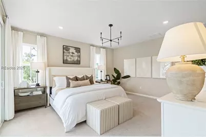 6 Burl Wood Court, Hilton Head Island, SC 29926 - Photo 30