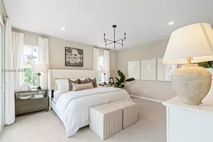 6 Burl Wood Ct, Hilton Head Island, SC 29926 - Photo 30