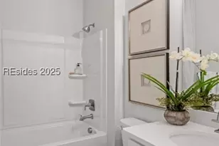 6 Burl Wood Ct, Hilton Head Island, SC 29926 - Photo 16