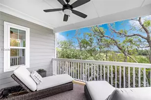 6 Burl Wood Ct, Hilton Head Island, SC 29926 - Photo 32
