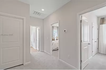 6 Burl Wood Court, Hilton Head Island, SC 29926 - Photo 18