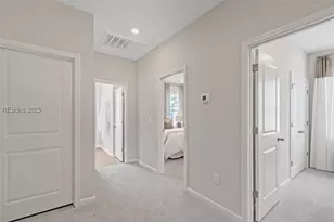 6 Burl Wood Ct, Hilton Head Island, SC 29926 - Photo 18