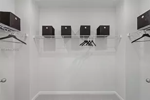 6 Burl Wood Ct, Hilton Head Island, SC 29926 - Photo 28