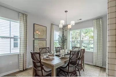 6 Burl Wood Court, Hilton Head Island, SC 29926 - Photo 6