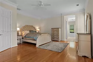 21 Cutter Cir, Bluffton, SC 29909 - Photo 16