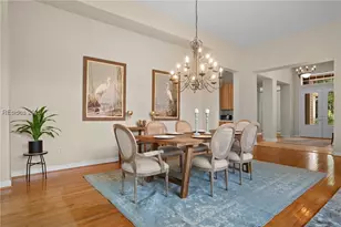 21 Cutter Cir, Bluffton, SC 29909 - Photo 14