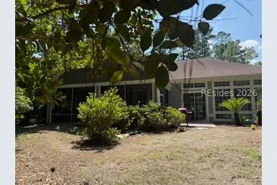 21 Cutter Circle, Bluffton, SC 29909 - Photo 40