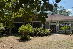 21 Cutter Cir, Bluffton, SC 29909 - Photo 40