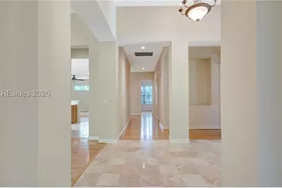 21 Cutter Circle, Bluffton, SC 29909 - Photo 4