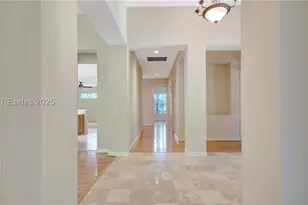 21 Cutter Cir, Bluffton, SC 29909 - Photo 4