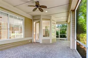 21 Cutter Cir, Bluffton, SC 29909 - Photo 44