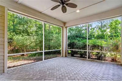 21 Cutter Circle, Bluffton, SC 29909 - Photo 38