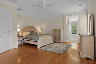 21 Cutter Circle, Bluffton, SC 29909 - Photo 18