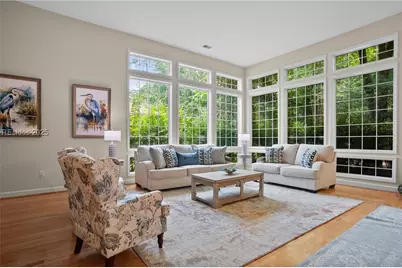 21 Cutter Circle, Bluffton, SC 29909 - Photo 8