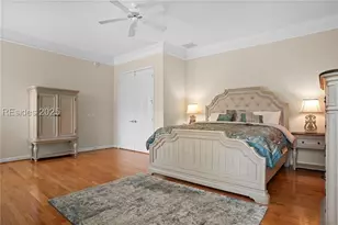 21 Cutter Cir, Bluffton, SC 29909 - Photo 18