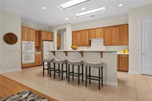 21 Cutter Cir, Bluffton, SC 29909 - Photo 28