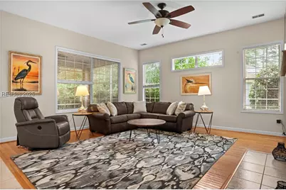 21 Cutter Circle, Bluffton, SC 29909 - Photo 16