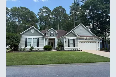 21 Cutter Circle, Bluffton, SC 29909 - Photo 1