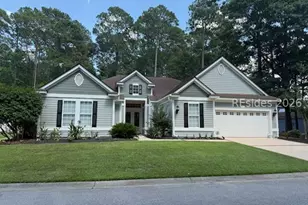 21 Cutter Cir, Bluffton, SC 29909 - Photo 1