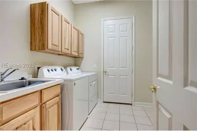 21 Cutter Circle, Bluffton, SC 29909 - Photo 34