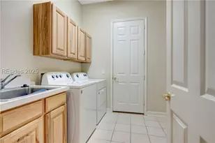 21 Cutter Cir, Bluffton, SC 29909 - Photo 34