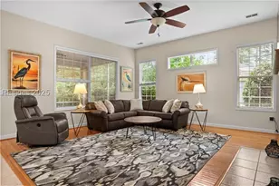 21 Cutter Cir, Bluffton, SC 29909 - Photo 14