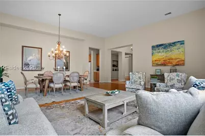 21 Cutter Circle, Bluffton, SC 29909 - Photo 10