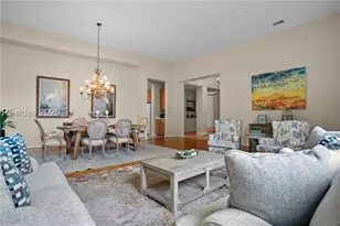 21 Cutter Cir, Bluffton, SC 29909 - Photo 10