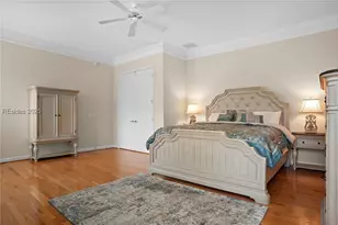 21 Cutter Cir, Bluffton, SC 29909 - Photo 20