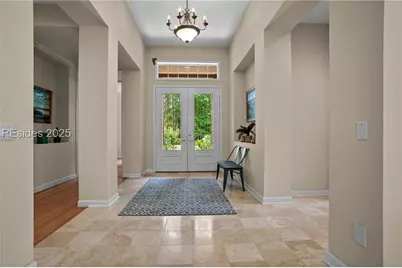 21 Cutter Circle, Bluffton, SC 29909 - Photo 6