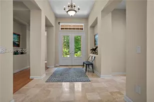 21 Cutter Cir, Bluffton, SC 29909 - Photo 6