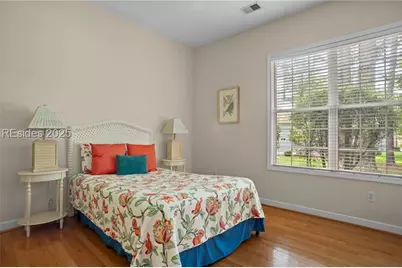 21 Cutter Circle, Bluffton, SC 29909 - Photo 24