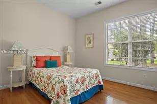 21 Cutter Cir, Bluffton, SC 29909 - Photo 24