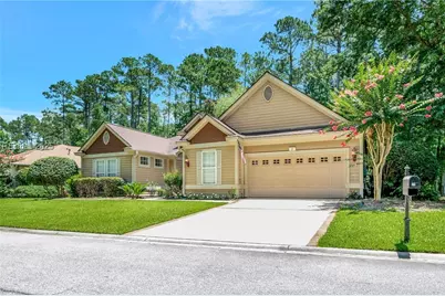 21 Cutter Circle, Bluffton, SC 29909 - Photo 2