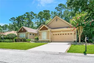 21 Cutter Cir, Bluffton, SC 29909 - Photo 2