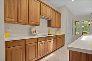 21 Cutter Cir, Bluffton, SC 29909 - Photo 32