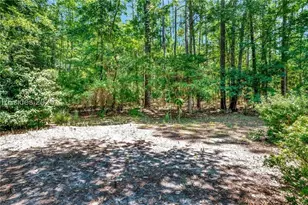21 Cutter Cir, Bluffton, SC 29909 - Photo 46