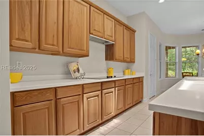21 Cutter Circle, Bluffton, SC 29909 - Photo 30