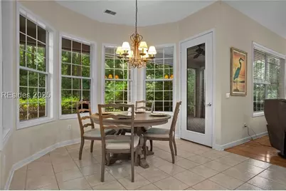 21 Cutter Circle, Bluffton, SC 29909 - Photo 26