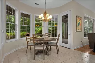 21 Cutter Cir, Bluffton, SC 29909 - Photo 26