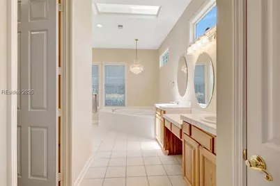 21 Cutter Circle, Bluffton, SC 29909 - Photo 22