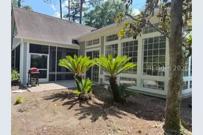 21 Cutter Circle, Bluffton, SC 29909 - Photo 44