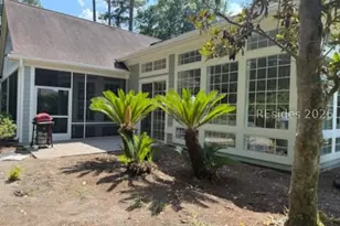 21 Cutter Cir, Bluffton, SC 29909 - Photo 44