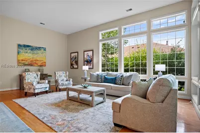 21 Cutter Circle, Bluffton, SC 29909 - Photo 10