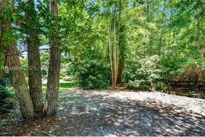 21 Cutter Circle, Bluffton, SC 29909 - Photo 42