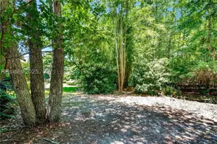 21 Cutter Cir, Bluffton, SC 29909 - Photo 42