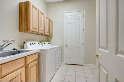 21 Cutter Circle, Bluffton, SC 29909 - Photo 36