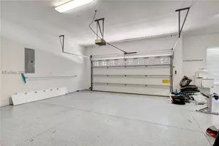 21 Cutter Cir, Bluffton, SC 29909 - Photo 38