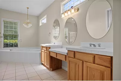 21 Cutter Circle, Bluffton, SC 29909 - Photo 22